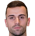Nikola Jankovic