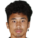 Lalnuntluanga Bawitlung