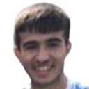 Pablo Arriaza Jurado