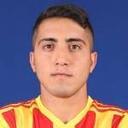 Devlet Karatas