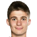 Václav Dudl