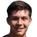 Maximiliano Antonio Garcia Soley