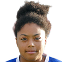 K. McDonald-Nguah