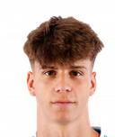 Hugo Pascual Pérez-Griffo