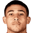 Santiago Gabriel Montiel