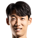 Chan-Woo Kim