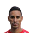 Bendrix Parra