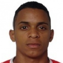 Álvaro Viera de Oliveira