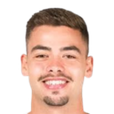 Francisco Fumaça de Mascarenhas da Costa Pessoa