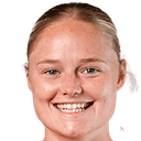 Grace Cecilia Wisnewski