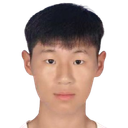 Chi Sheng