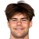 Malthe Boy Kristensen