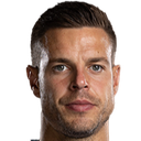 César Azpilicueta