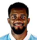 Neuciano de Jesus Cicinho