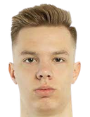 Ivan Grudko