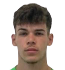 José Luis Friaza Pérez