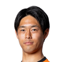 Shimpei Yamada