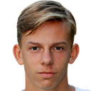 Olivier van Eldik
