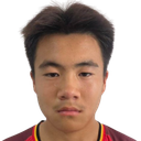 Li Xiquan