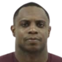 Igor Luiz Costa Lemos