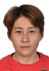 Yanping Chen