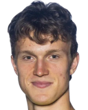 Markus Edner Wæhler