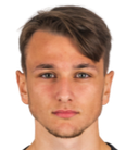 Tilen Scernjavic