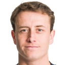 Ole Christian Hammerfjell Saeter