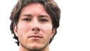 antonio fiori