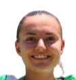 Laura Gutiérrez María