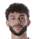 Guilherme Baldoria de Camargo