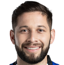 Elías Aguilar