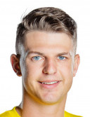 Nico Stephan