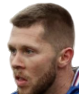 Jamie rea