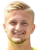 Jan-Christoph Bartels