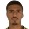 Caetano