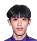 Li Jianfu