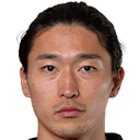 Gue-sung Cho