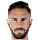 Miguel Layún