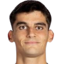 Gerard Martin Langreo