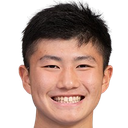 Yamashita Shota