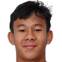 Muhamad Zahaby Gholy