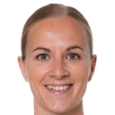 Sara Thrige Andersen