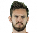 Kian Hansen