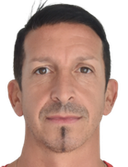 Franco Semioli