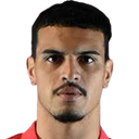 Gustavo Fernandes Henrique Querino