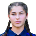 Iuliana Colnic