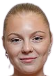 Hedvig Karlsson
