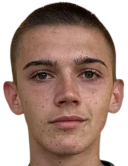 Mert Myuslyum Durmush