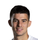 Athanasios Androutsos